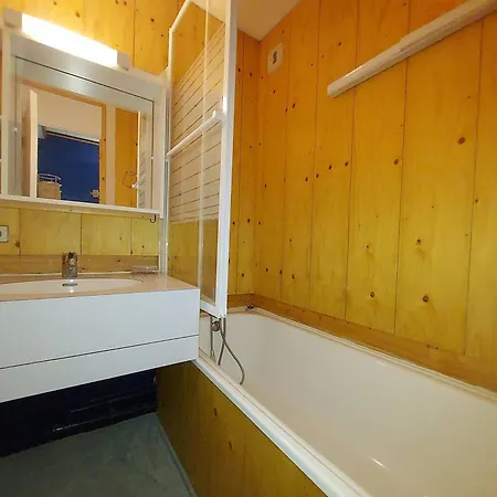 Appart. 3 Pieces Mezzanine - Proche Pistes - Creve Coeur - Fr-1-356-503